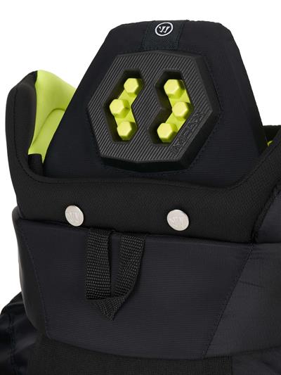 Warrior Alpha LX20 Senior Hokey Pantolon