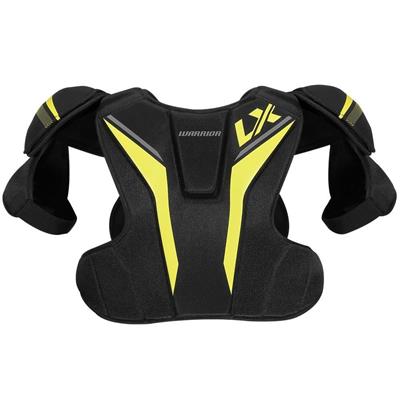 WARRIOR Alpha LX40 JR Omuzluk L