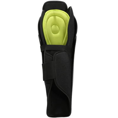 Warrior Alpha LX40 Junior Hokey Dizlik