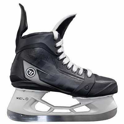 WARRIOR Alpha Pro Hokey Pateni