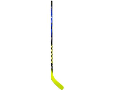 WARRIOR ALPHA QX5 JUNIOR 40 FLEX W03 KAŞIK SAĞ HOKEY SOPASI
