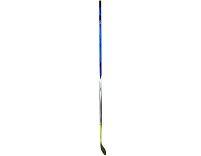 WARRIOR ALPHA QX5 JUNIOR 40 FLEX W03 KAŞIK SAĞ HOKEY SOPASI