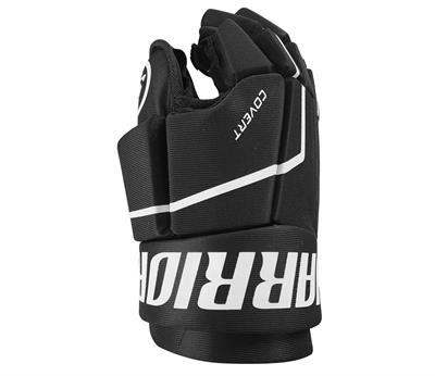 Warrior Covert Lite Senior Hokey Eldiveni