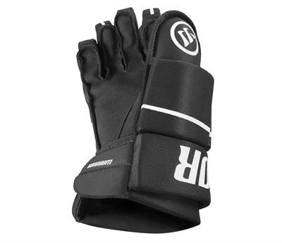 Warrior Covert Lite Senior Hokey Eldiveni