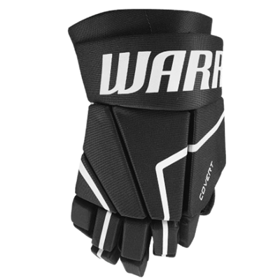 Warrior Covert Lite Youth Hokey Eldiven 8