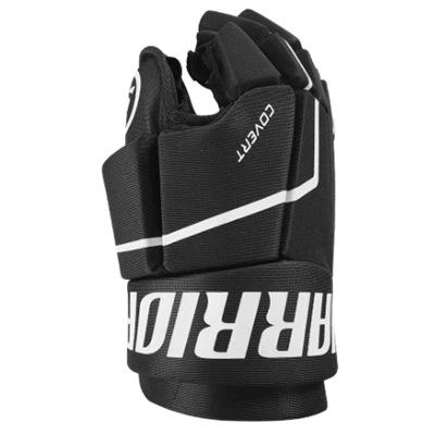 Warrior Covert Lite Youth Hokey Eldiven 8
