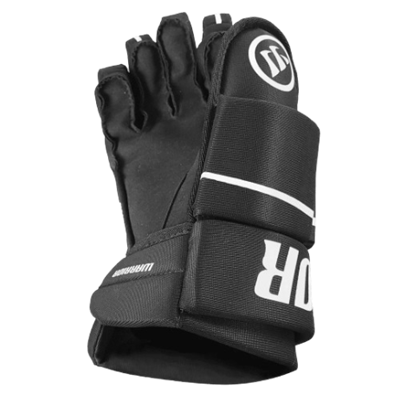 Warrior Covert Lite Youth Hokey Eldiven 8