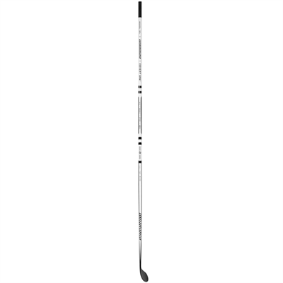 WARRIOR Covert QR6 Team SENIOR 160 cm / 70 Flex / W03 Kaşık / Sol Hokey Sopası