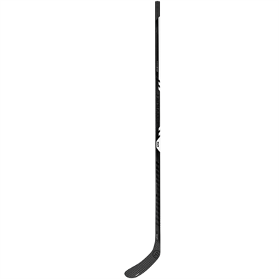 WARRIOR Covert QR6 Team SENIOR 160 cm / 70 Flex / W03 Kaşık / Sol Hokey Sopası
