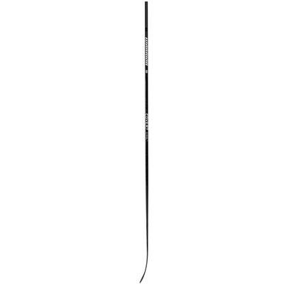 WARRIOR Covert QR6 Team SENIOR 160 cm / 70 Flex / W03 Kaşık / Sol Hokey Sopası