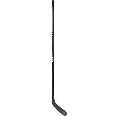 WARRIOR Covert QR6 Team SENIOR 160 cm / 70 Flex / W03 Kaşık / Sol Hokey Sopası