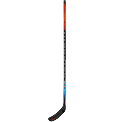 Warrior Covert QRE 10 INTERMEDIATE / 152 cm / 70 Flex / W28 Kaşık / Sağ Hokey Sopası