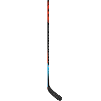 Warrior Covert QRE 10 INTERMEDIATE / 152 cm / 70 Flex / W28 Kaşık / Sağ Hokey Sopası
