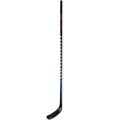 Warrior Covert QRE 20 PRO Intermediate / 145 cm / 70 Flex / W03 Kaşık / Sağ Hokey Sopası