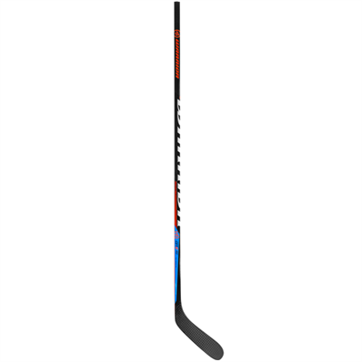 Warrior Covert QRE 20 PRO Intermediate / 145 cm / 70 Flex / W03 Kaşık / Sağ Hokey Sopası