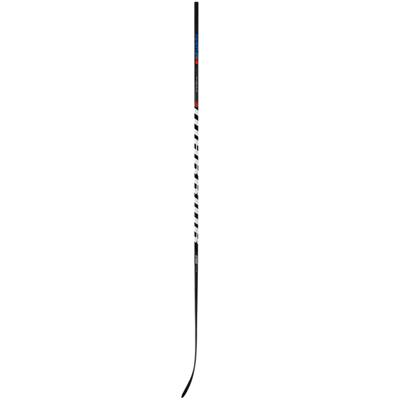 Warrior Covert QRE Pro T1 Intermediate / 145 cm / 70 Flex / W03 Kaşık / Sol Hokey Sopası