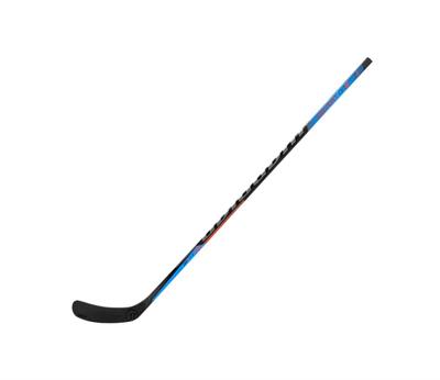 Warrior Covert QRE Pro T1 Senior  65 Flex W03 Kaşık Sol Hokey Sopası
