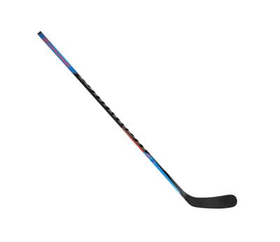 Warrior Covert QRE Pro T1 Senior  65 Flex W03 Kaşık Sol Hokey Sopası