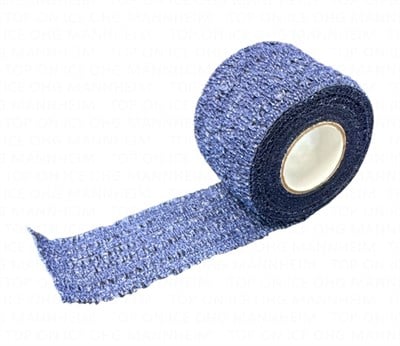 Warrior Hokey Sopası Grip Bandı 38 mm x 5,5 m