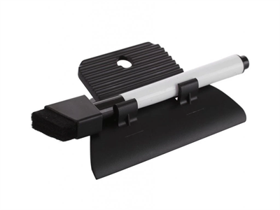 WARRIOR Hokey Taktik Board Sekreterlik