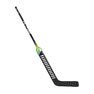 WARRIOR M2 PRO / 25