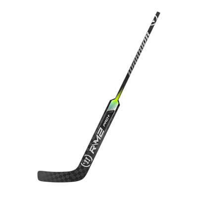 WARRIOR M2 PRO / 25