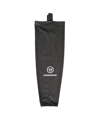 Warrior Pro Junior Hokey Çorabı 24