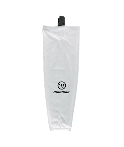 Warrior Pro Junior Hokey Çorabı 24