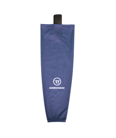 Warrior Pro Junior Hokey Çorabı 24