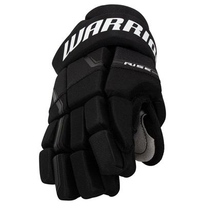 Warrior Rise Junior Eldiven 10