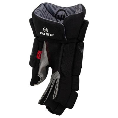 Warrior Rise Junior Eldiven 10