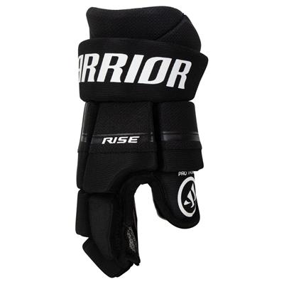 Warrior Rise Junior Eldiven 10