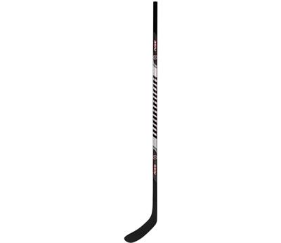 Warrior RISE SENIOR / 153 cm / 75 Flex W03 Kaşık / Sol Hokey Sopası