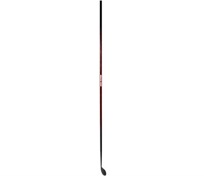 Warrior RISE SENIOR / 153 cm / 75 Flex W03 Kaşık / Sol Hokey Sopası