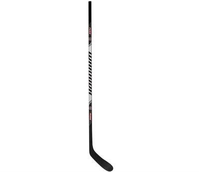 Warrior RISE SENIOR / 153 cm / 75 Flex W03 Kaşık / Sol Hokey Sopası