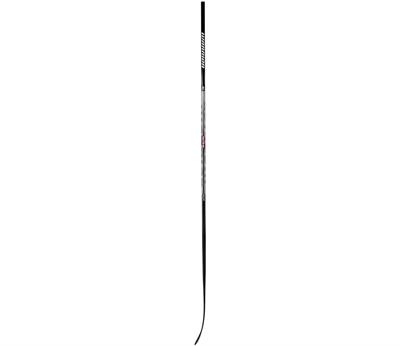 Warrior RISE SENIOR / 153 cm / 75 Flex W03 Kaşık / Sol Hokey Sopası