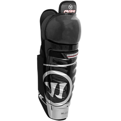 Warrior Rise Junior Hokey Dizlik