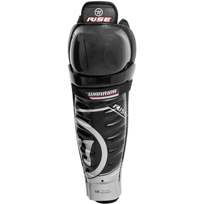 Warrior Rise Senior Hokey Dizlik