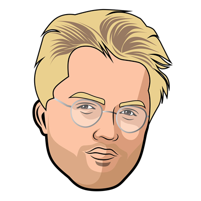 WILLIAM NYLANDER Hokey Çorabı