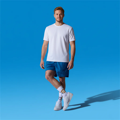 WILLIAM NYLANDER Hokey Çorabı