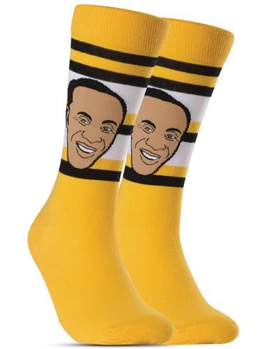 WILLIE OREE Hokey Çorabı