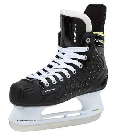 Winnwell AMP 500 JUNIOR Hokey Pateni