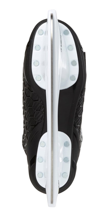 Winnwell AMP 500 JUNIOR Hokey Pateni