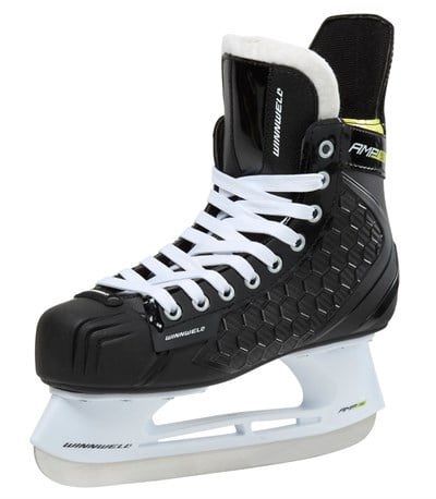 Winnwell AMP 500 SENIOR Hokey Pateni