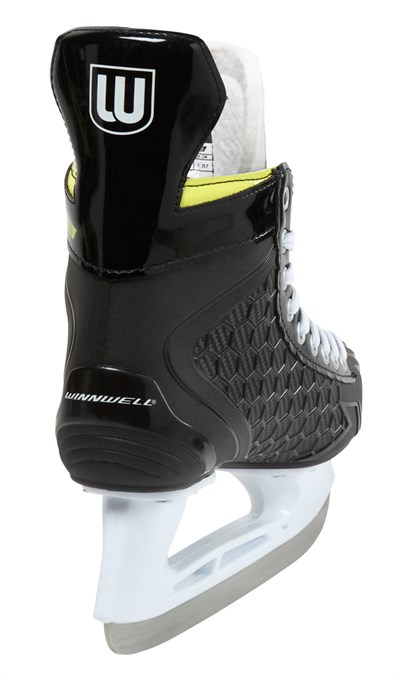 Winnwell AMP 500 SENIOR Hokey Pateni