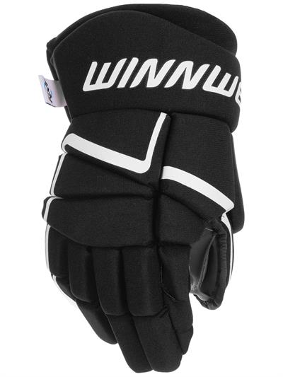 Winnwell AMP500 Hokey Eldiveni