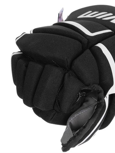 Winnwell AMP500 Hokey Eldiveni