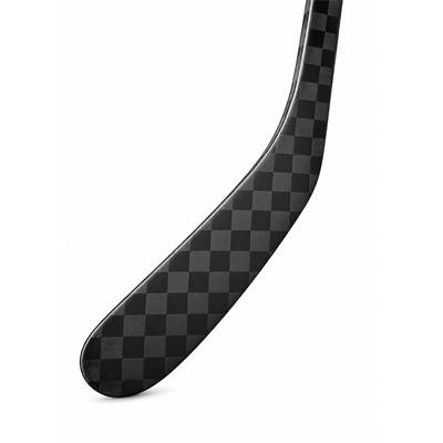Winnwell Black PRO JUNIOR 54