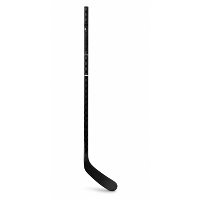 Winnwell Black PRO JUNIOR 54