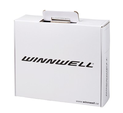 Winnwell JUNIOR Figür Pateni